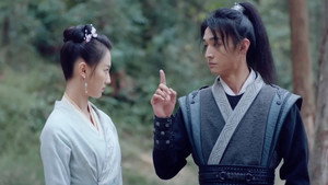 食来运转 1. évad Ep.14 14. epizód