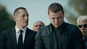 Söz 1. évad Ep.1 1. epizód