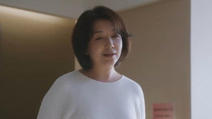 后浪 1. évad Ep.40 40. epizód