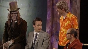 Mr. Show with Bob and David 3. évad Ep.7 7. epizód
