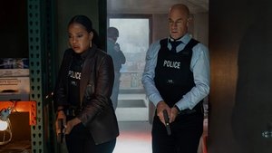 Law & Order: Organized Crime 5. évad Ep.5 5. epizód