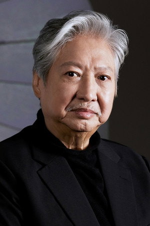 洪金寶 profil kép