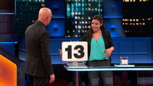Deal or No Deal 5. évad Ep.30 30. epizód