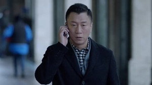 好先生 1. évad Ep.13 13. epizód