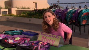 Zoey 101 1. évad Ep.10 10. epizód