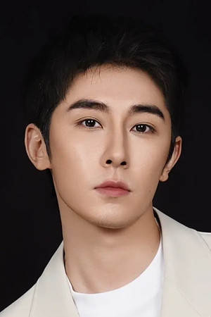 林楓松 profil kép