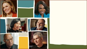 Finding Your Roots kép