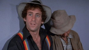 Starsky és Hutch 2. évad Ep.1 1. epizód