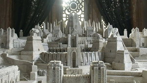 The House That Dragons Built 1. évad Ep.8 8. epizód