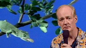 Whose Line Is It Anyway? 5. évad Ep.23 23. epizód