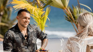 Éden Hotel Season 4 Ep.3 3. rész