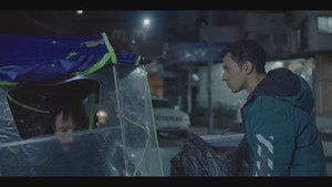تغيير جو 1. évad Ep.5 5. epizód