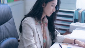 原来是老师啊！ 1. évad Ep.9 9. epizód