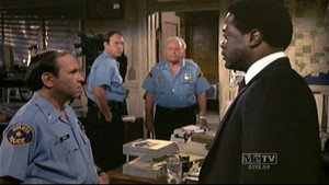 In the Heat of the Night 1. évad Ep.1 1. epizód