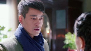 新猛龙过江 1. évad Ep.18 18. epizód