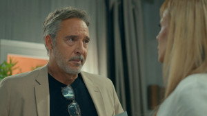 Amor à Prova 1. évad Ep.51 51. epizód