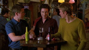 Queer as Folk 2. évad Ep.2 2. epizód