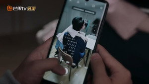 幸福二重奏 1. évad Ep.29 29. epizód