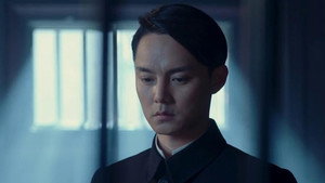 麻雀 1. évad Ep.39 39. epizód
