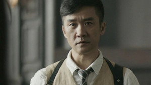神探柯晨 1. évad Ep.18 18. epizód