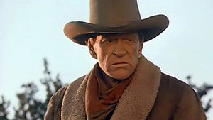 Gunsmoke Speciális epizódok Ep.3 3. epizód