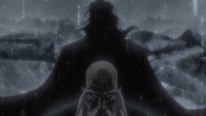 Bleach kép