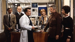 Doomwatch kép