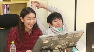 나 혼자 산다 1. évad Ep.268 268. epizód