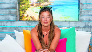 Love Island Australia 5. évad Ep.14 14. epizód