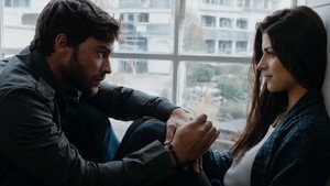Το Τατουάζ 1. évad Ep.80 80. epizód