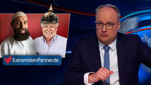heute-show 27. évad Ep.13 13. epizód