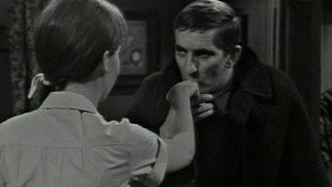 Dark Shadows 3. évad Ep.30 30. epizód