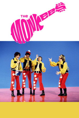 The Monkees Speciális epizódok () poszter