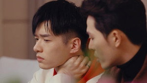 摇滚梨园 1. évad Ep.10 10. epizód