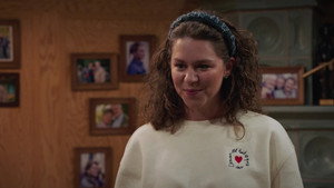 Sturm der Liebe 21. évad Ep.112 112. epizód