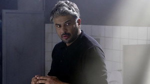 Golden Boy 2. évad Ep.22 22. epizód