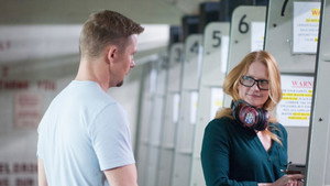 Ray Donovan 2. évad Ep.5 Ír tavasz