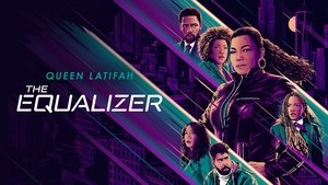 The Equalizer kép