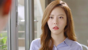 애간장 1. évad Ep.1 1. epizód