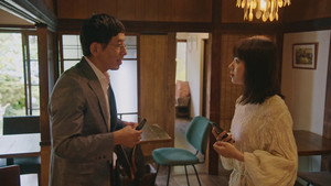 あなたがしてくれなくても Speciális epizódok Ep.1 1. epizód