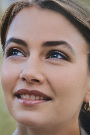Наталія Поліщук profil kép