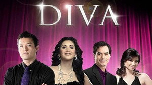 Diva kép