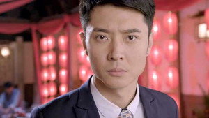 乱世丽人行 1. évad Ep.3 3. epizód