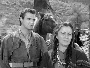 Gunsmoke 8. évad Ep.3 3. epizód