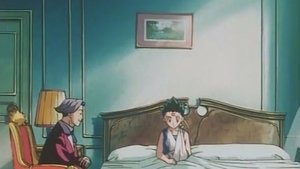 HUNTER×HUNTER 1. évad Ep.29 29. epizód