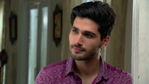 Qubool Hai 1. évad Ep.636 636. epizód