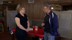 Restaurant: Impossible 6. évad Ep.6 6. epizód