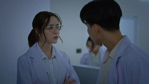 จะ Gen จนกว่าจะเจอ kép