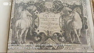 Visita Guiada 7. évad Ep.22 22. epizód