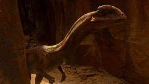 Dinoszauruszok kép